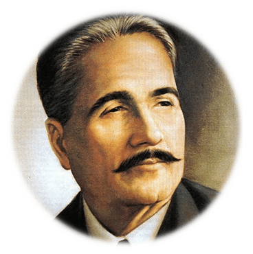 IQBAL